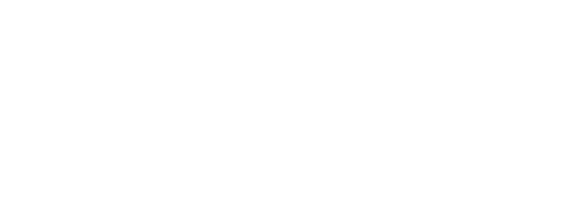 Nexus Energia